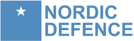 Nordic Defence